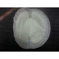 Mulheres Breast Pad